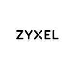 Zyxel NR2101-ZZ01V1F ネットワーク機器スペアパーツ バッテリー