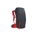 Thule 3203536 outdoor backpack