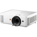 Viewsonic PA700S videoproyector Proyector de alcance estándar 4500 lúmenes ANSI SVGA (800x600) Blanco