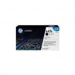 outsourcing-customer-toner-cartridge-647a-black-outs-sis-943-1.jpg