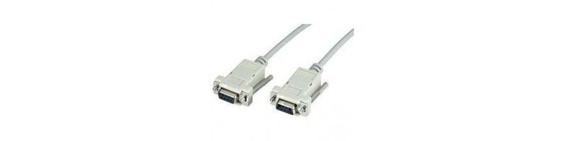 cable Serial
