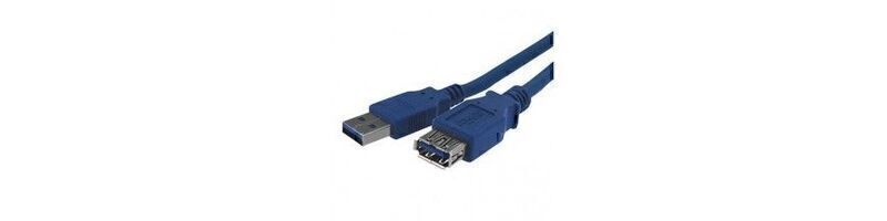 cable Usb
